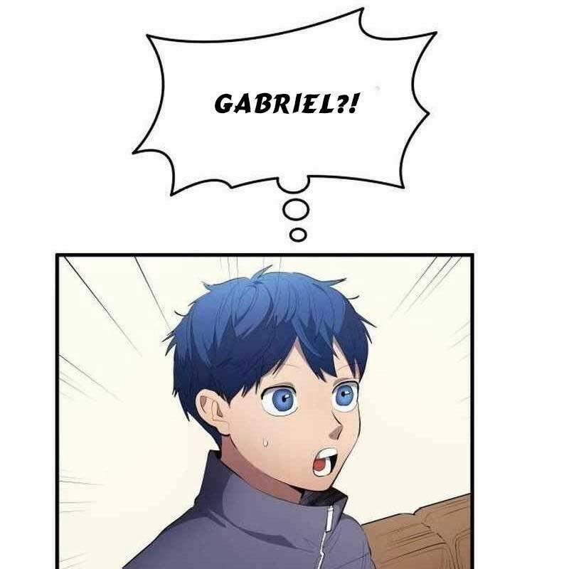 Thiên Phú Bóng Đá, Tất Cả Đều Là Của Tôi! 41 trang 96