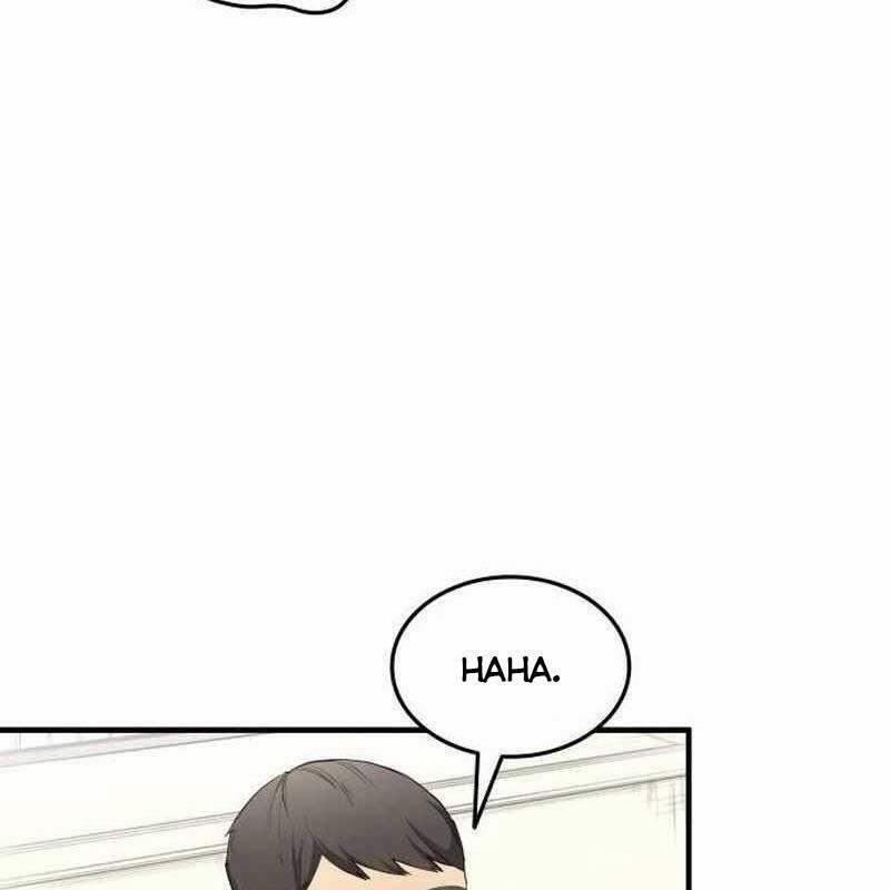 Thiên Phú Bóng Đá, Tất Cả Đều Là Của Tôi! 41 trang 99