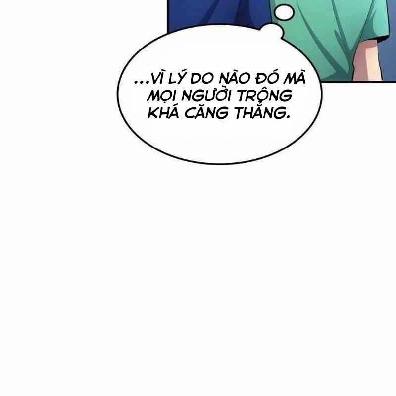 Thiên Phú Bóng Đá, Tất Cả Đều Là Của Tôi! 42 trang 105