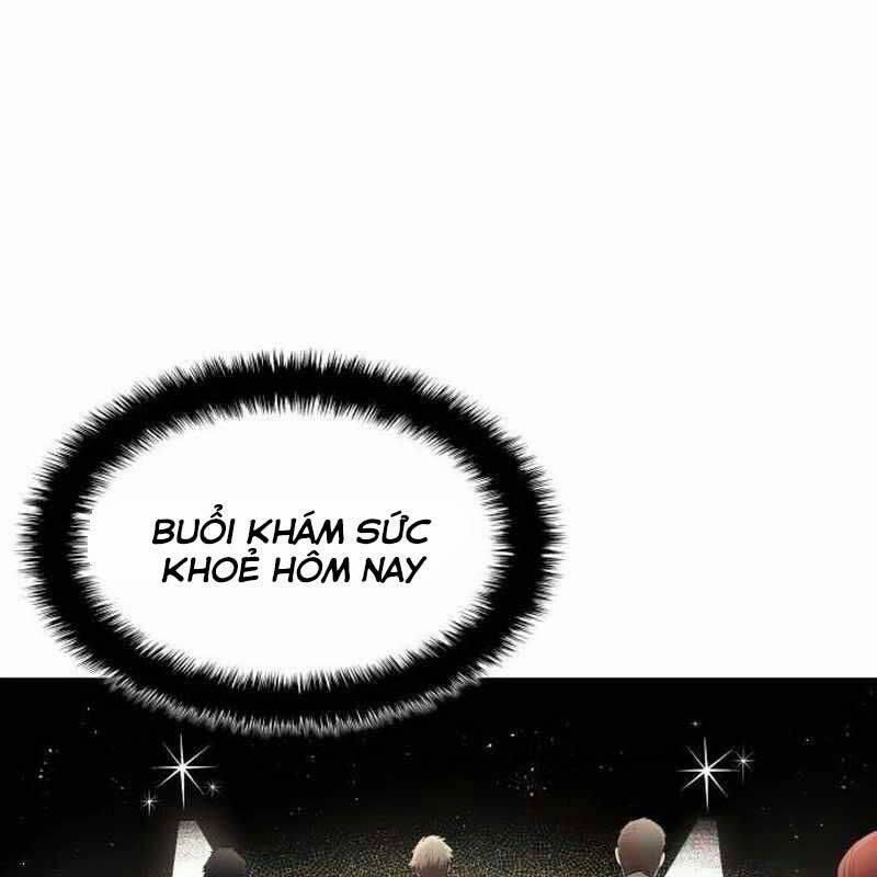 Thiên Phú Bóng Đá, Tất Cả Đều Là Của Tôi! 42 trang 108