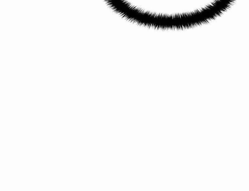 Thiên Phú Bóng Đá, Tất Cả Đều Là Của Tôi! 42 trang 110