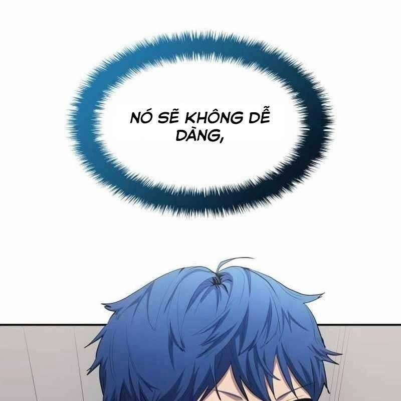 Thiên Phú Bóng Đá, Tất Cả Đều Là Của Tôi! 42 trang 115