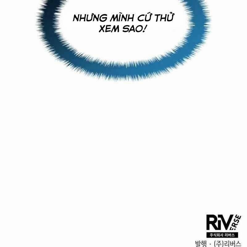 Thiên Phú Bóng Đá, Tất Cả Đều Là Của Tôi! 42 trang 117