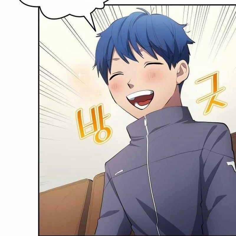 Thiên Phú Bóng Đá, Tất Cả Đều Là Của Tôi! 42 trang 27