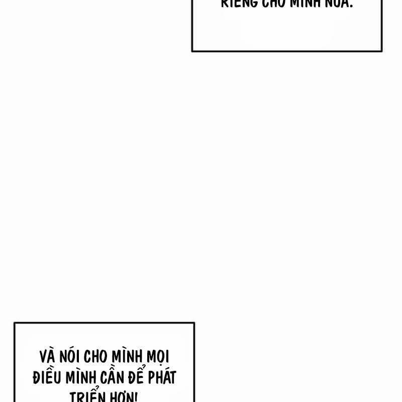 Thiên Phú Bóng Đá, Tất Cả Đều Là Của Tôi! 42 trang 32