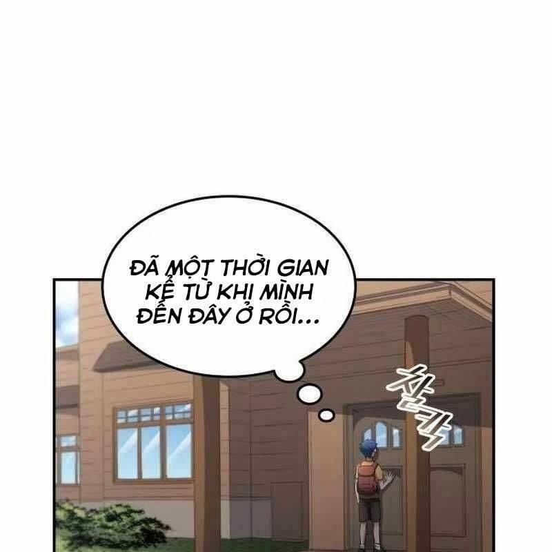 Thiên Phú Bóng Đá, Tất Cả Đều Là Của Tôi! 42 trang 38