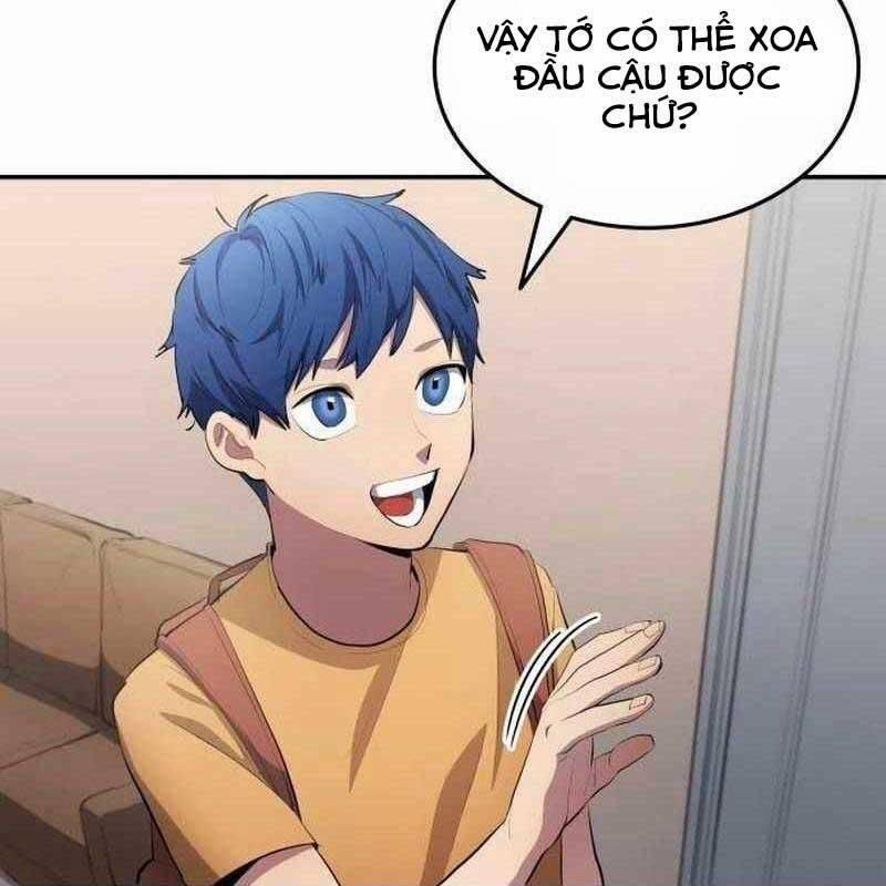 Thiên Phú Bóng Đá, Tất Cả Đều Là Của Tôi! 42 trang 55