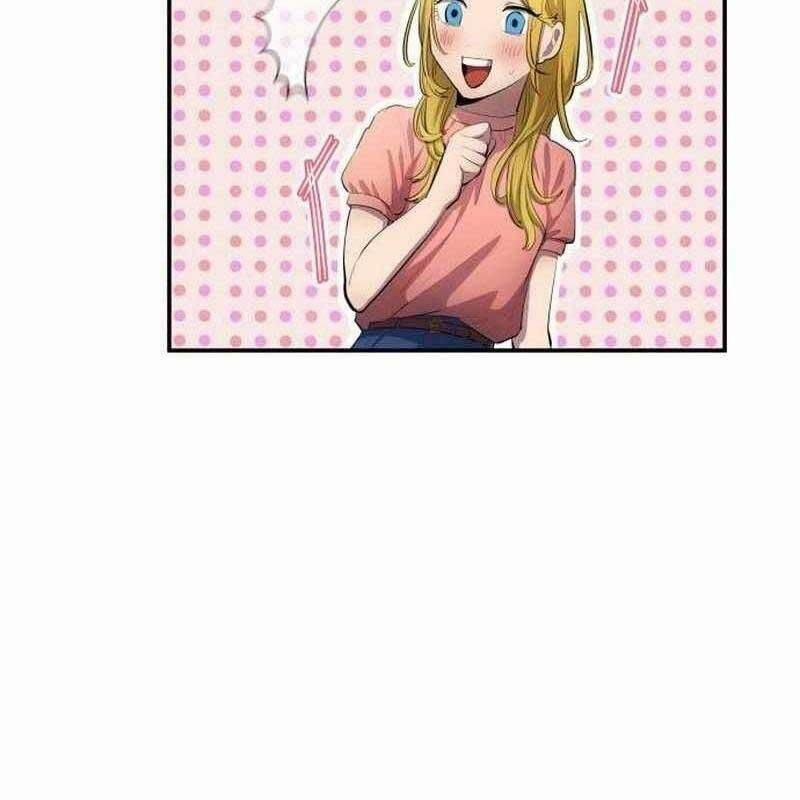 Thiên Phú Bóng Đá, Tất Cả Đều Là Của Tôi! 42 trang 57