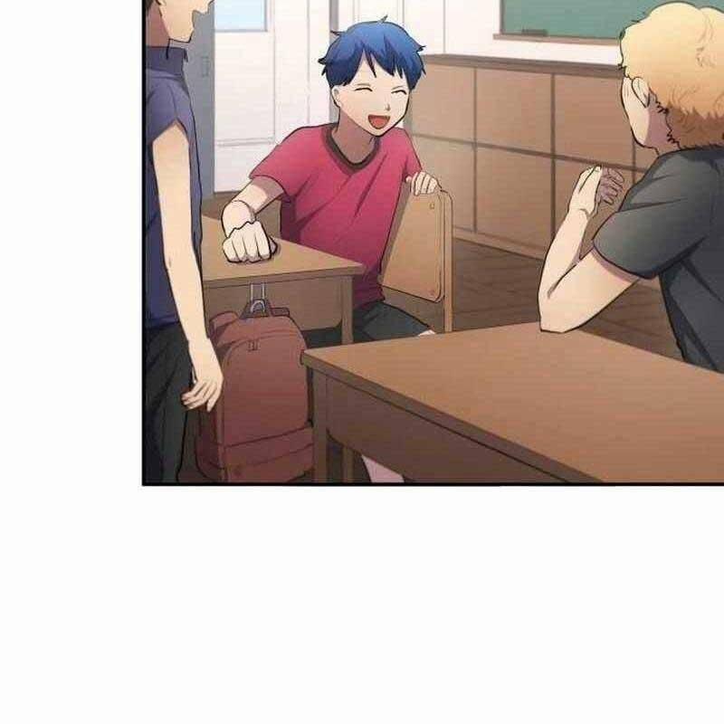 Thiên Phú Bóng Đá, Tất Cả Đều Là Của Tôi! 42 trang 61