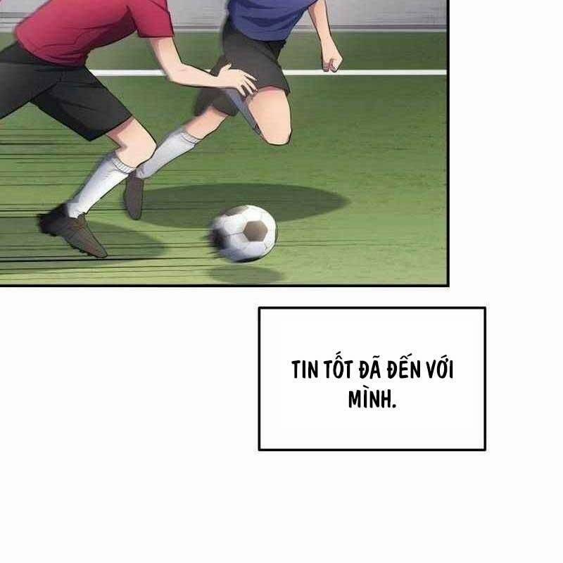 Thiên Phú Bóng Đá, Tất Cả Đều Là Của Tôi! 42 trang 63