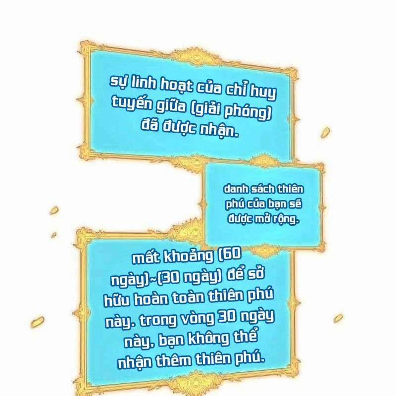 Thiên Phú Bóng Đá, Tất Cả Đều Là Của Tôi! 42 trang 66