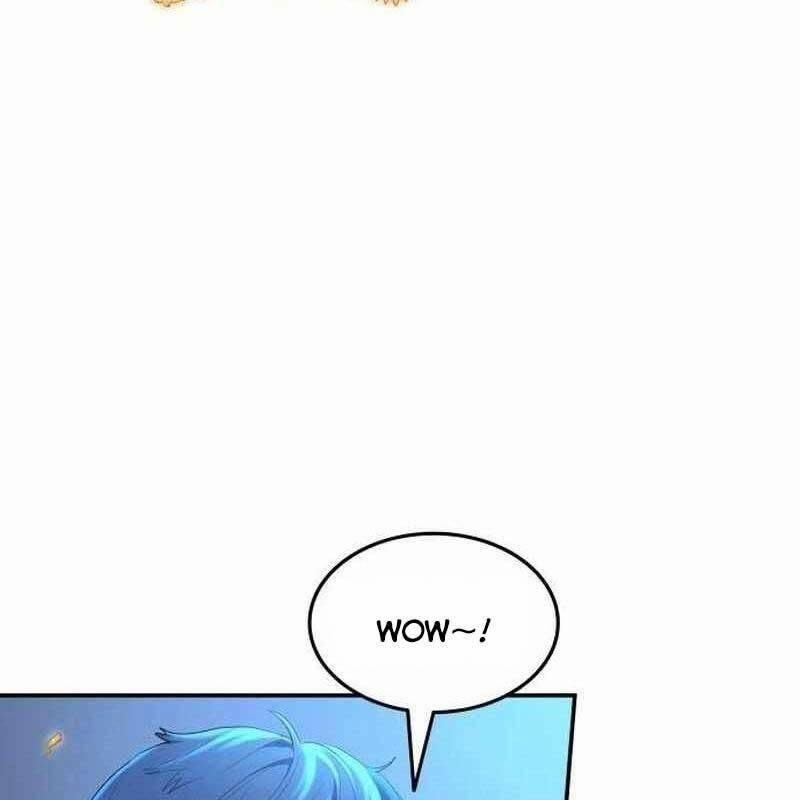 Thiên Phú Bóng Đá, Tất Cả Đều Là Của Tôi! 42 trang 67