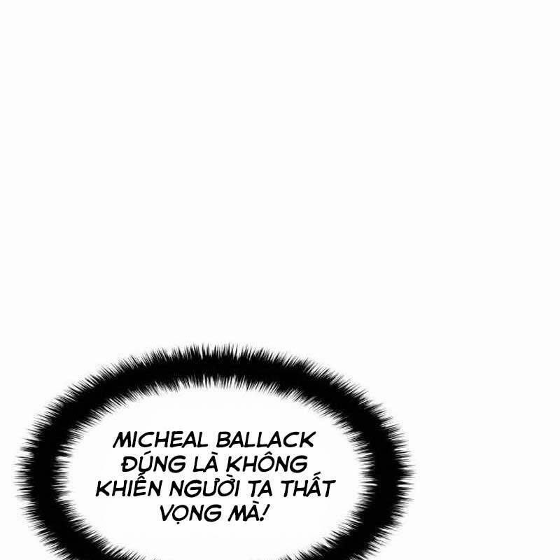 Thiên Phú Bóng Đá, Tất Cả Đều Là Của Tôi! 42 trang 69