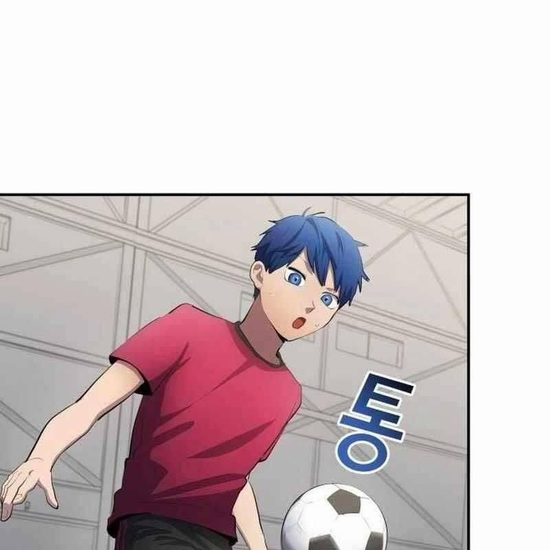 Thiên Phú Bóng Đá, Tất Cả Đều Là Của Tôi! 42 trang 74