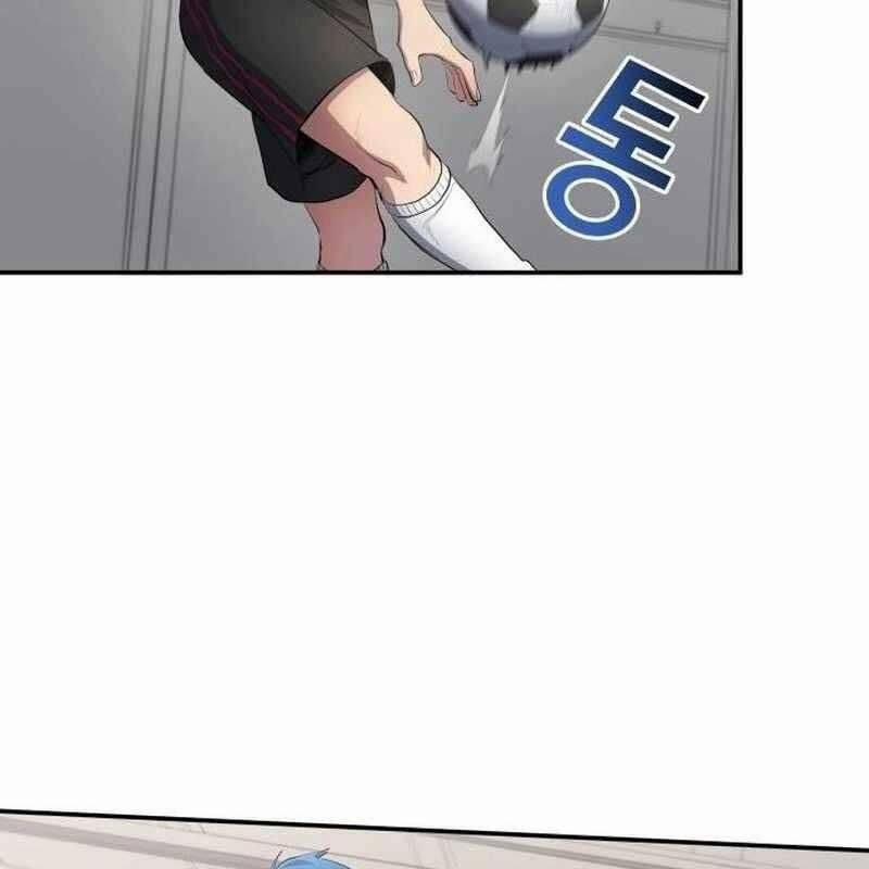 Thiên Phú Bóng Đá, Tất Cả Đều Là Của Tôi! 42 trang 75