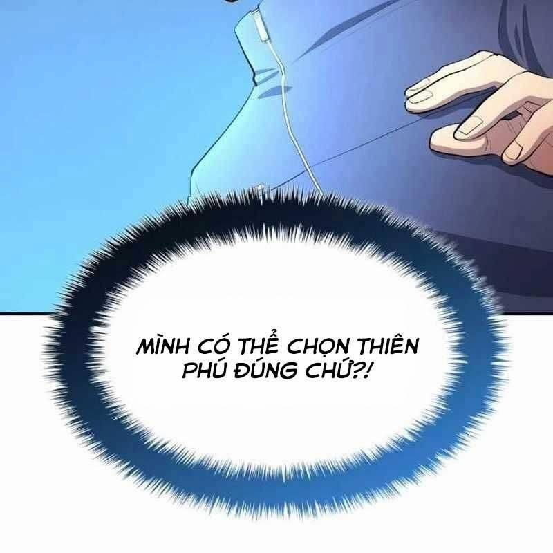 Thiên Phú Bóng Đá, Tất Cả Đều Là Của Tôi! 42 trang 8