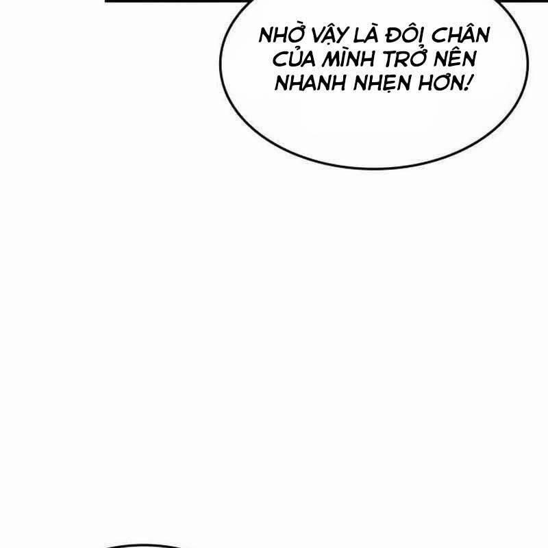 Thiên Phú Bóng Đá, Tất Cả Đều Là Của Tôi! 42 trang 86