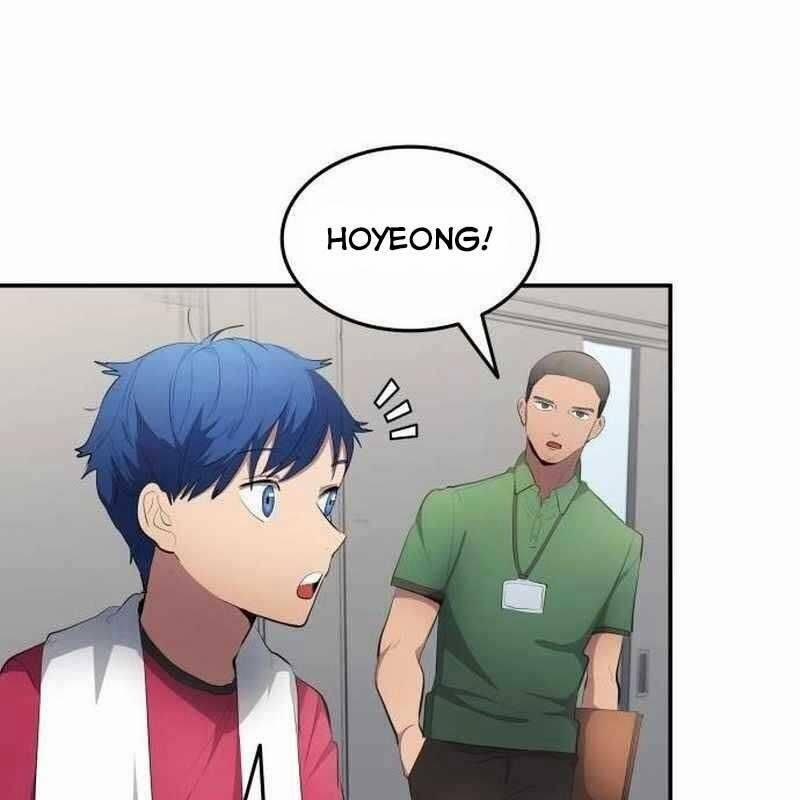 Thiên Phú Bóng Đá, Tất Cả Đều Là Của Tôi! 42 trang 89