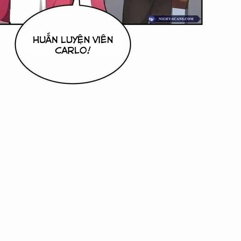 Thiên Phú Bóng Đá, Tất Cả Đều Là Của Tôi! 42 trang 90