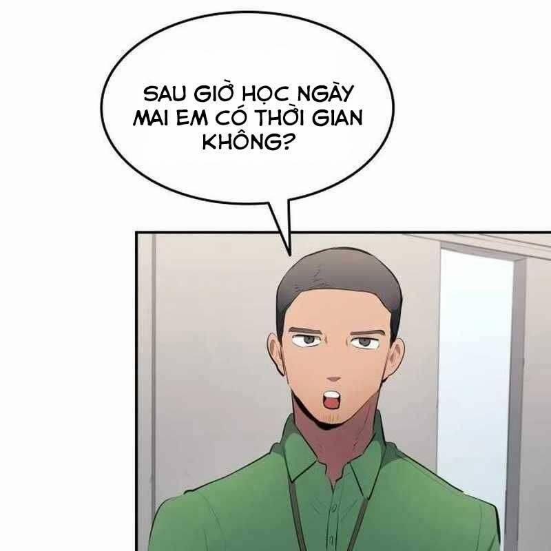 Thiên Phú Bóng Đá, Tất Cả Đều Là Của Tôi! 42 trang 91