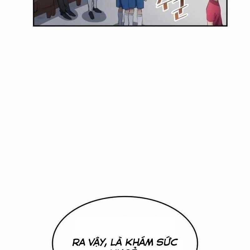 Thiên Phú Bóng Đá, Tất Cả Đều Là Của Tôi! 42 trang 98