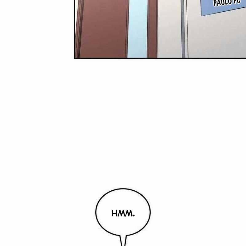 Thiên Phú Bóng Đá, Tất Cả Đều Là Của Tôi! 43 trang 0