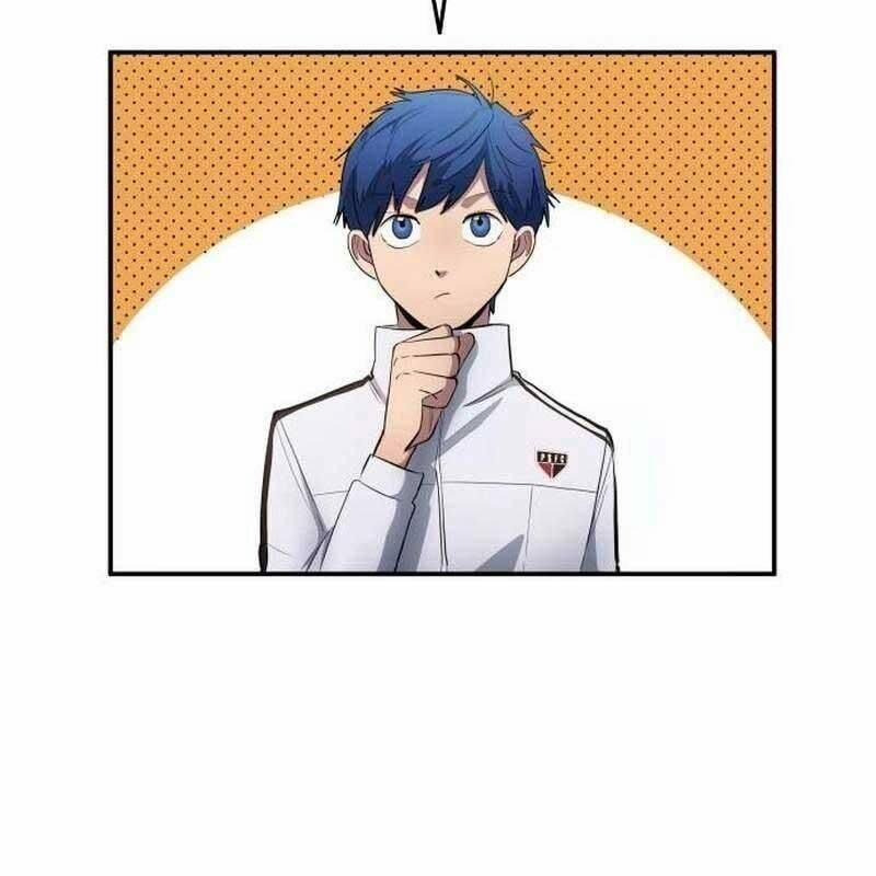 Thiên Phú Bóng Đá, Tất Cả Đều Là Của Tôi! 43 trang 1