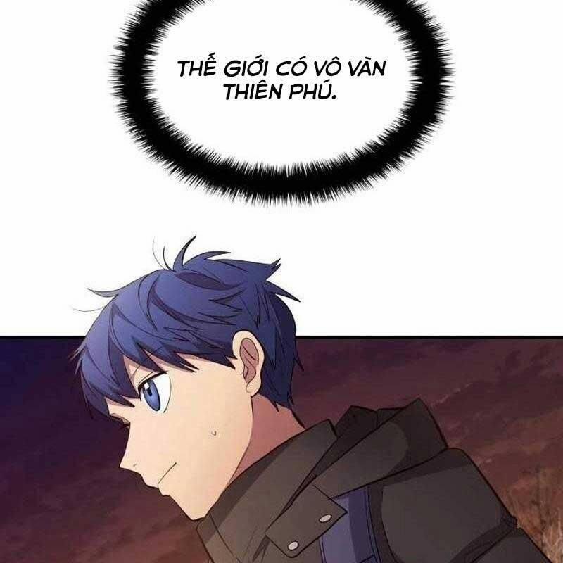 Thiên Phú Bóng Đá, Tất Cả Đều Là Của Tôi! 43 trang 104