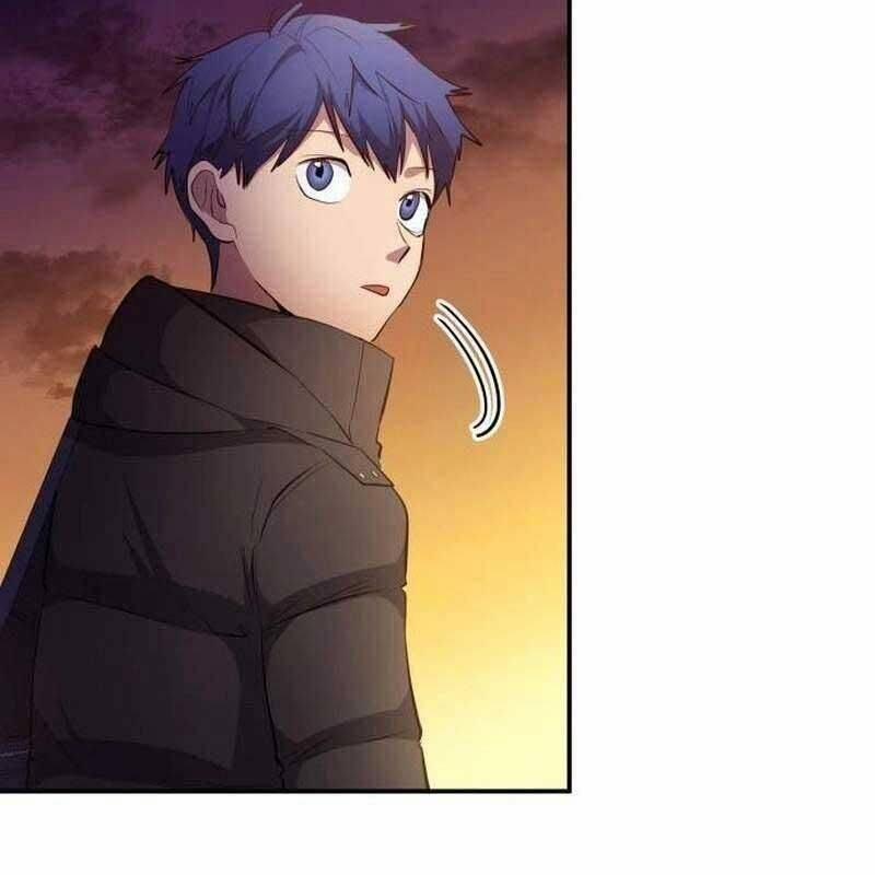 Thiên Phú Bóng Đá, Tất Cả Đều Là Của Tôi! 43 trang 109