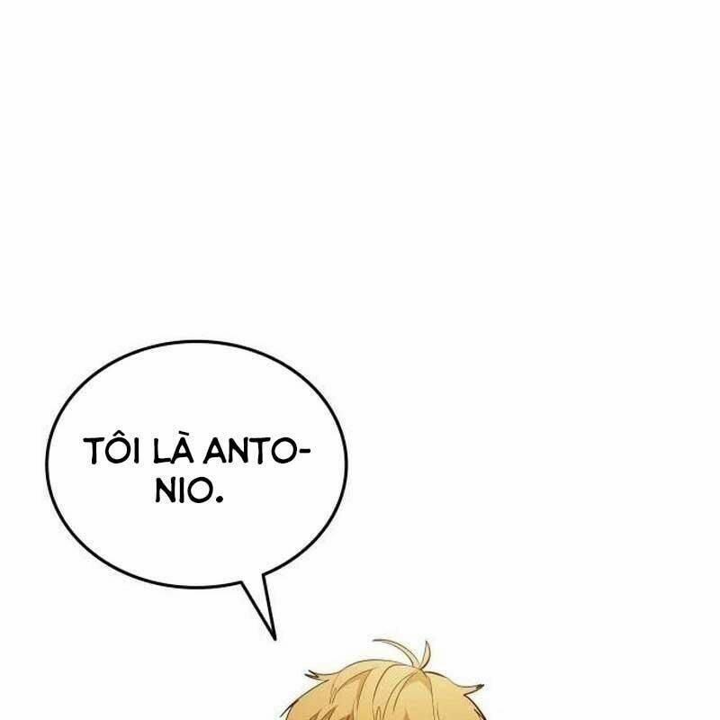 Thiên Phú Bóng Đá, Tất Cả Đều Là Của Tôi! 43 trang 110