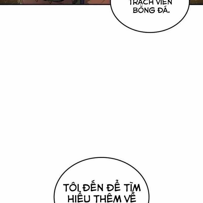 Thiên Phú Bóng Đá, Tất Cả Đều Là Của Tôi! 43 trang 112