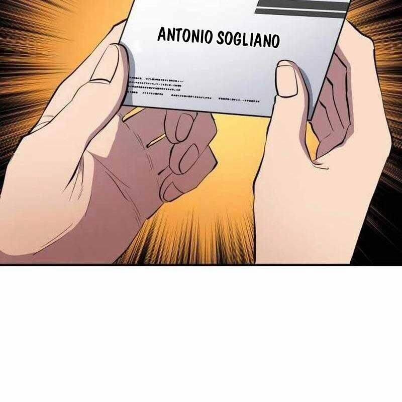 Thiên Phú Bóng Đá, Tất Cả Đều Là Của Tôi! 43 trang 117