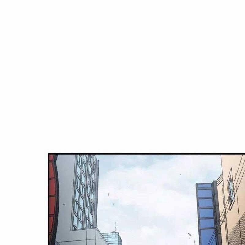 Thiên Phú Bóng Đá, Tất Cả Đều Là Của Tôi! 43 trang 17