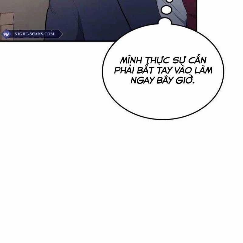 Thiên Phú Bóng Đá, Tất Cả Đều Là Của Tôi! 43 trang 27