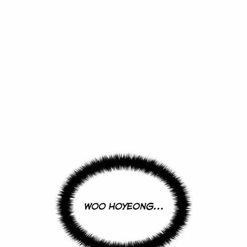 Thiên Phú Bóng Đá, Tất Cả Đều Là Của Tôi! 43 trang 33