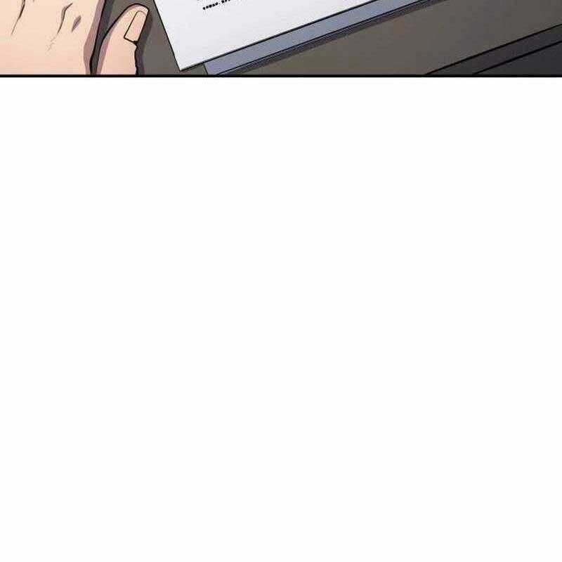 Thiên Phú Bóng Đá, Tất Cả Đều Là Của Tôi! 43 trang 35