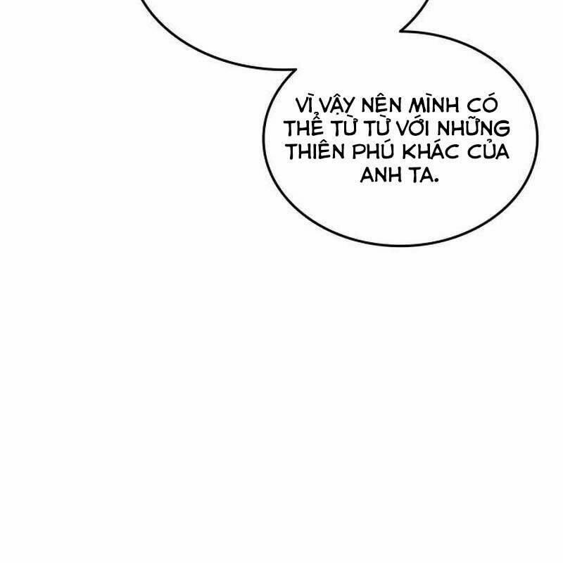 Thiên Phú Bóng Đá, Tất Cả Đều Là Của Tôi! 43 trang 4