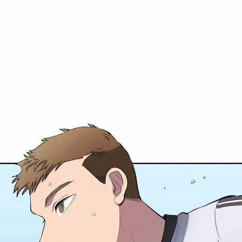 Thiên Phú Bóng Đá, Tất Cả Đều Là Của Tôi! 43 trang 46