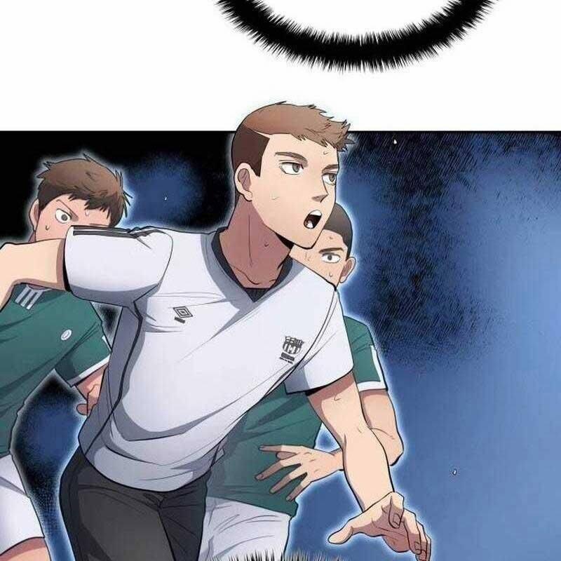 Thiên Phú Bóng Đá, Tất Cả Đều Là Của Tôi! 43 trang 51