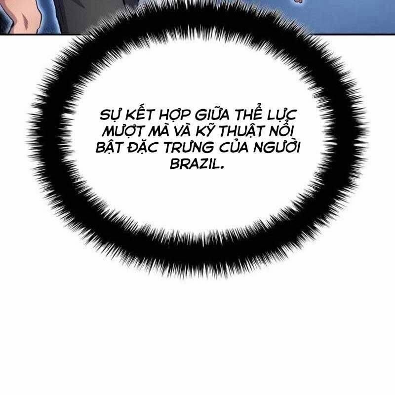 Thiên Phú Bóng Đá, Tất Cả Đều Là Của Tôi! 43 trang 52