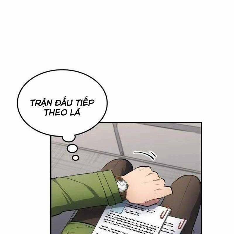 Thiên Phú Bóng Đá, Tất Cả Đều Là Của Tôi! 43 trang 59