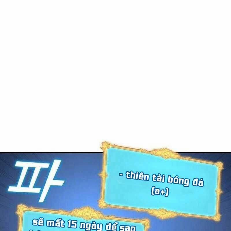 Thiên Phú Bóng Đá, Tất Cả Đều Là Của Tôi! 43 trang 6