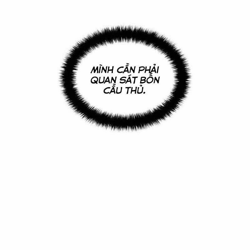 Thiên Phú Bóng Đá, Tất Cả Đều Là Của Tôi! 43 trang 61