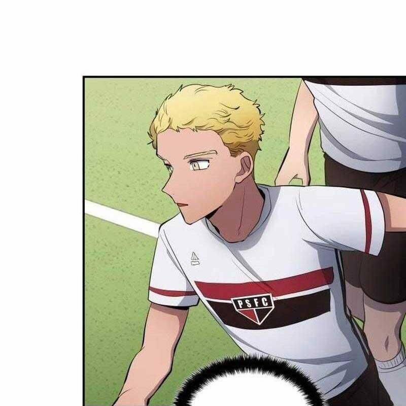 Thiên Phú Bóng Đá, Tất Cả Đều Là Của Tôi! 43 trang 62