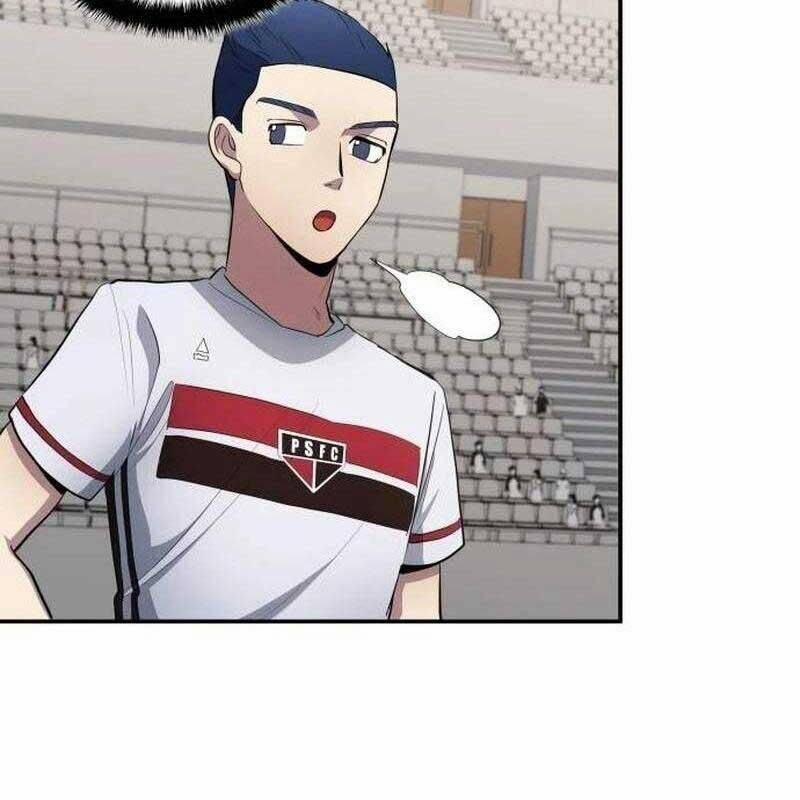 Thiên Phú Bóng Đá, Tất Cả Đều Là Của Tôi! 43 trang 64