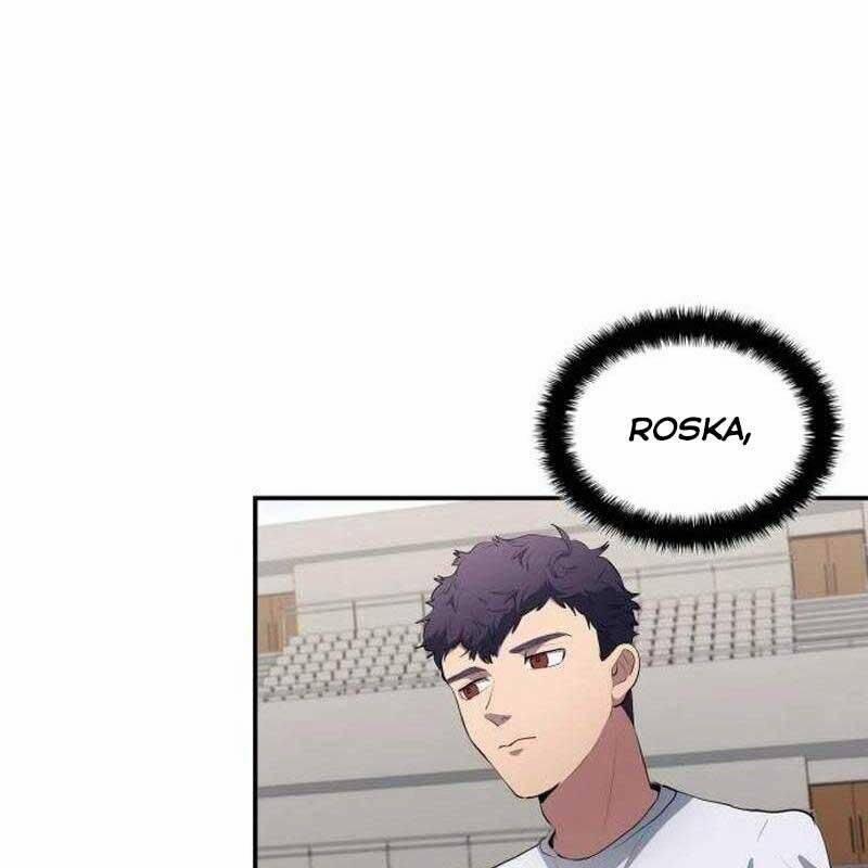 Thiên Phú Bóng Đá, Tất Cả Đều Là Của Tôi! 43 trang 65