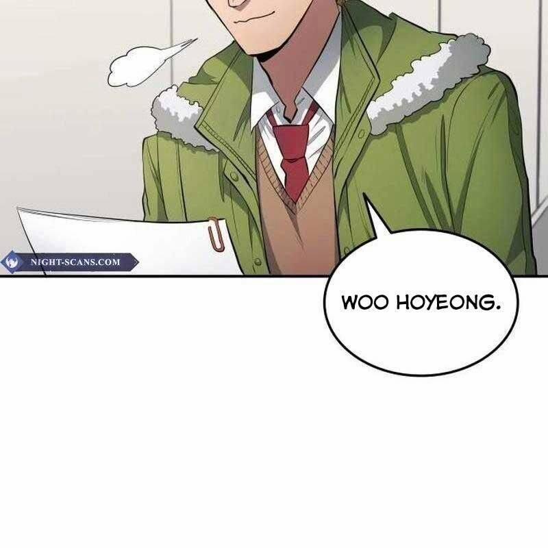 Thiên Phú Bóng Đá, Tất Cả Đều Là Của Tôi! 43 trang 75