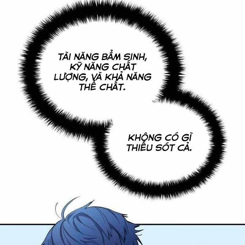 Thiên Phú Bóng Đá, Tất Cả Đều Là Của Tôi! 43 trang 82