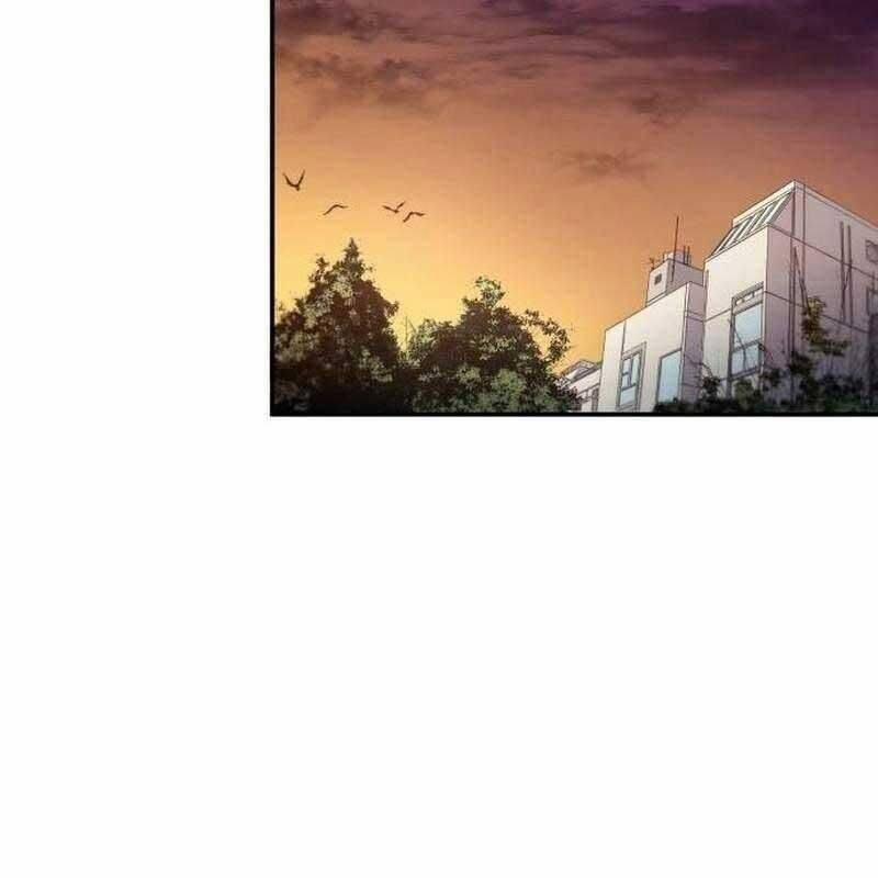 Thiên Phú Bóng Đá, Tất Cả Đều Là Của Tôi! 43 trang 88