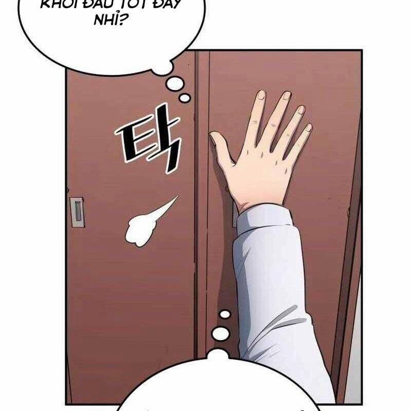 Thiên Phú Bóng Đá, Tất Cả Đều Là Của Tôi! 43 trang 9